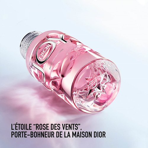 Dior JOY von Dior - Eau de Parfum Intense 3348901487511